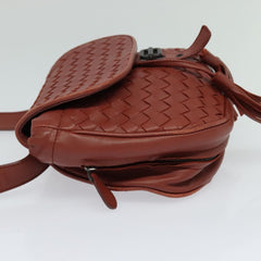 Bottega Veneta Intrecciato