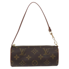 Louis Vuitton Papillon