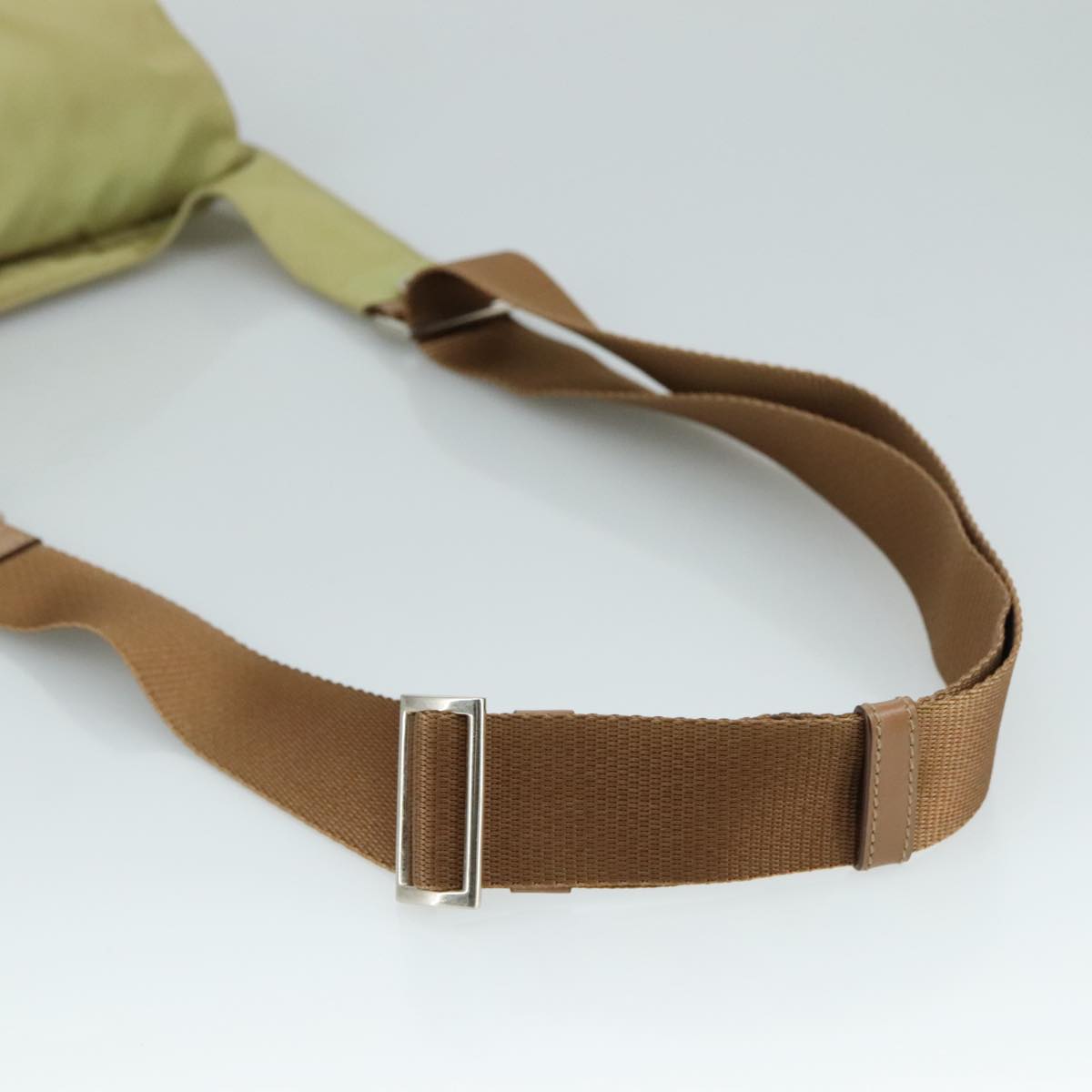 Prada Re-Nylon