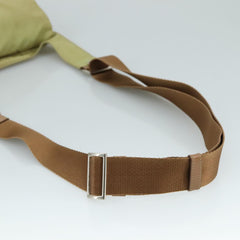 Prada Re-Nylon
