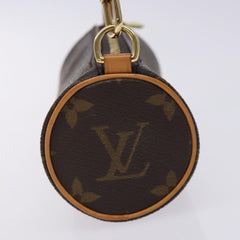 Louis Vuitton Papillon