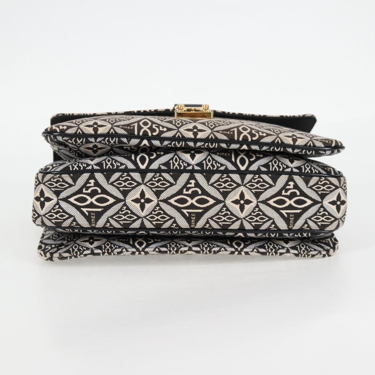 Louis Vuitton Metis