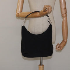 Gucci Soho