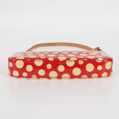 Louis Vuitton Pochette Accessoire