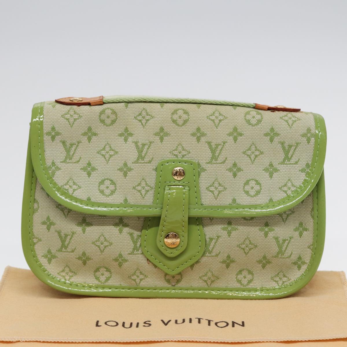 Louis Vuitton Marie