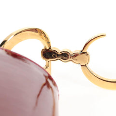 Dior Saddle