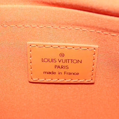 Louis Vuitton Danura
