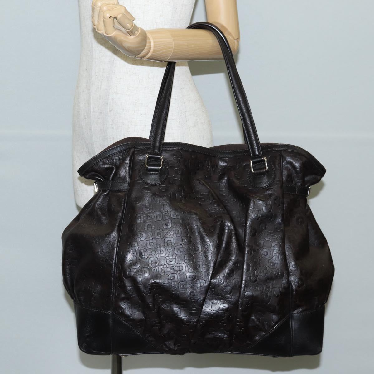 Gucci Guccissima