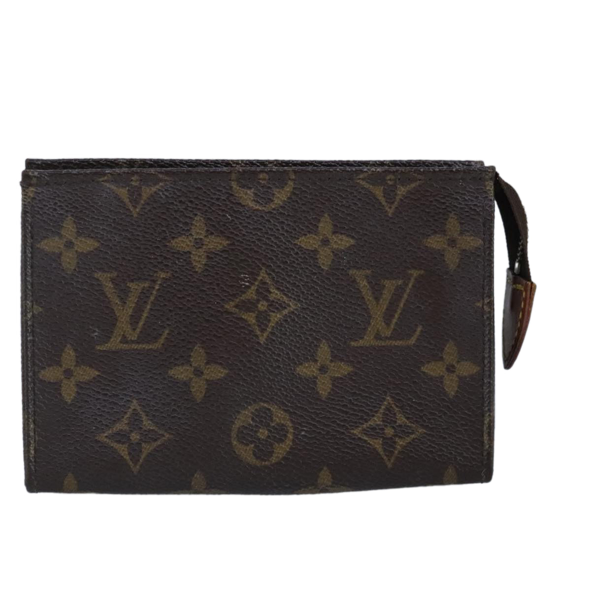 Louis Vuitton Trousse de Toilette