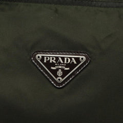 Prada Tessuto