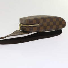 Louis Vuitton Geronimos