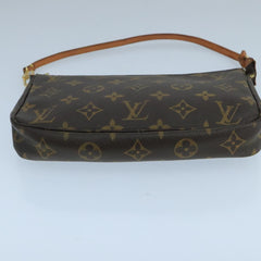 Louis Vuitton Pochette Accessoire