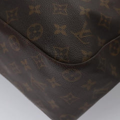 Louis Vuitton Looping GM