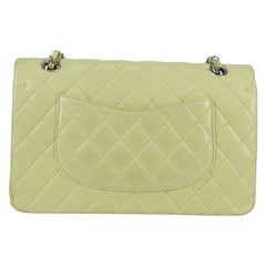 Chanel Timeless/classique