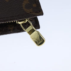 Louis Vuitton Bucket PM