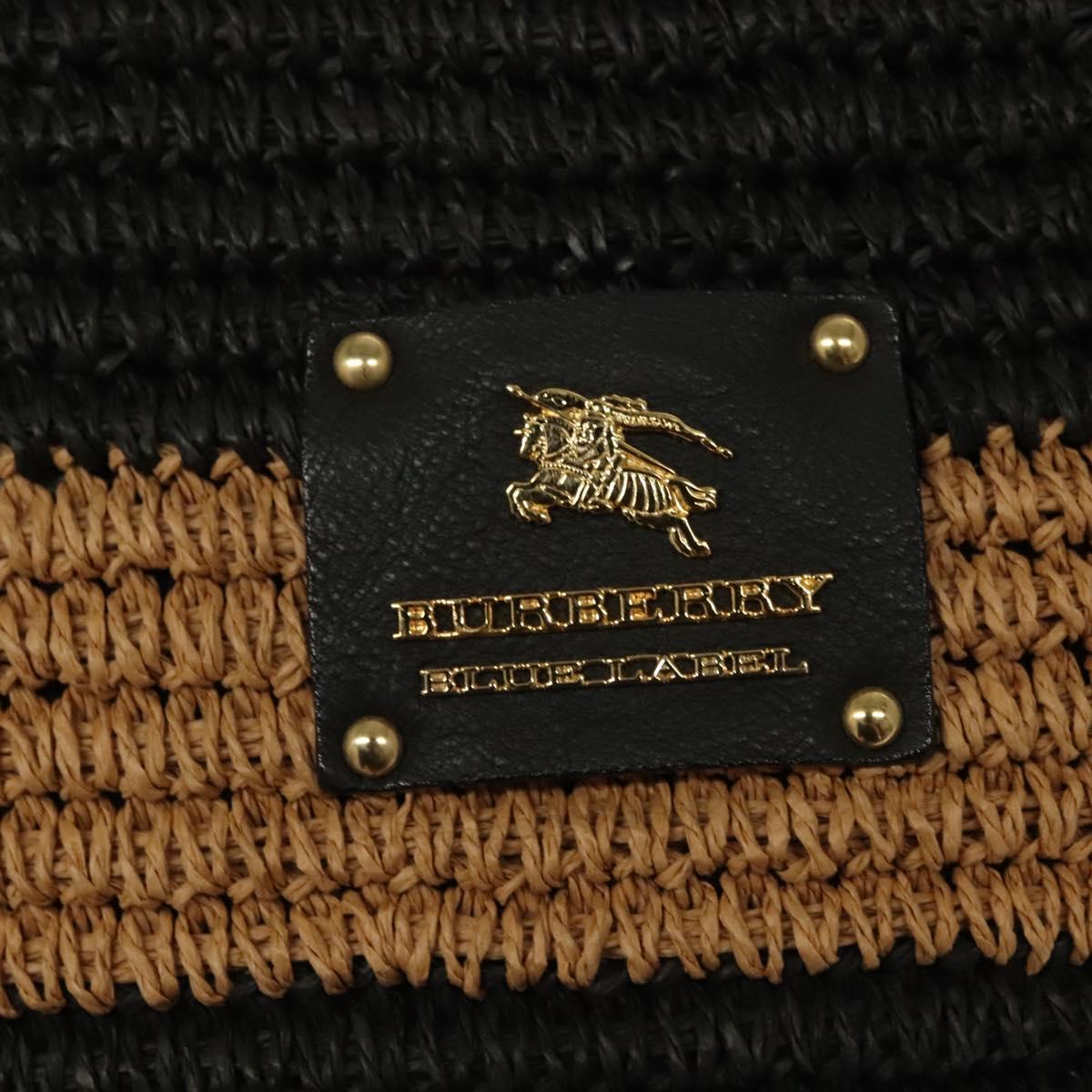 Burberry Blue Label