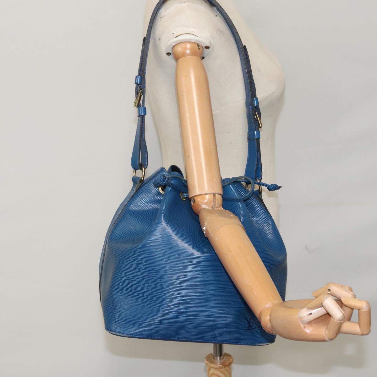 Louis Vuitton Petit Noé