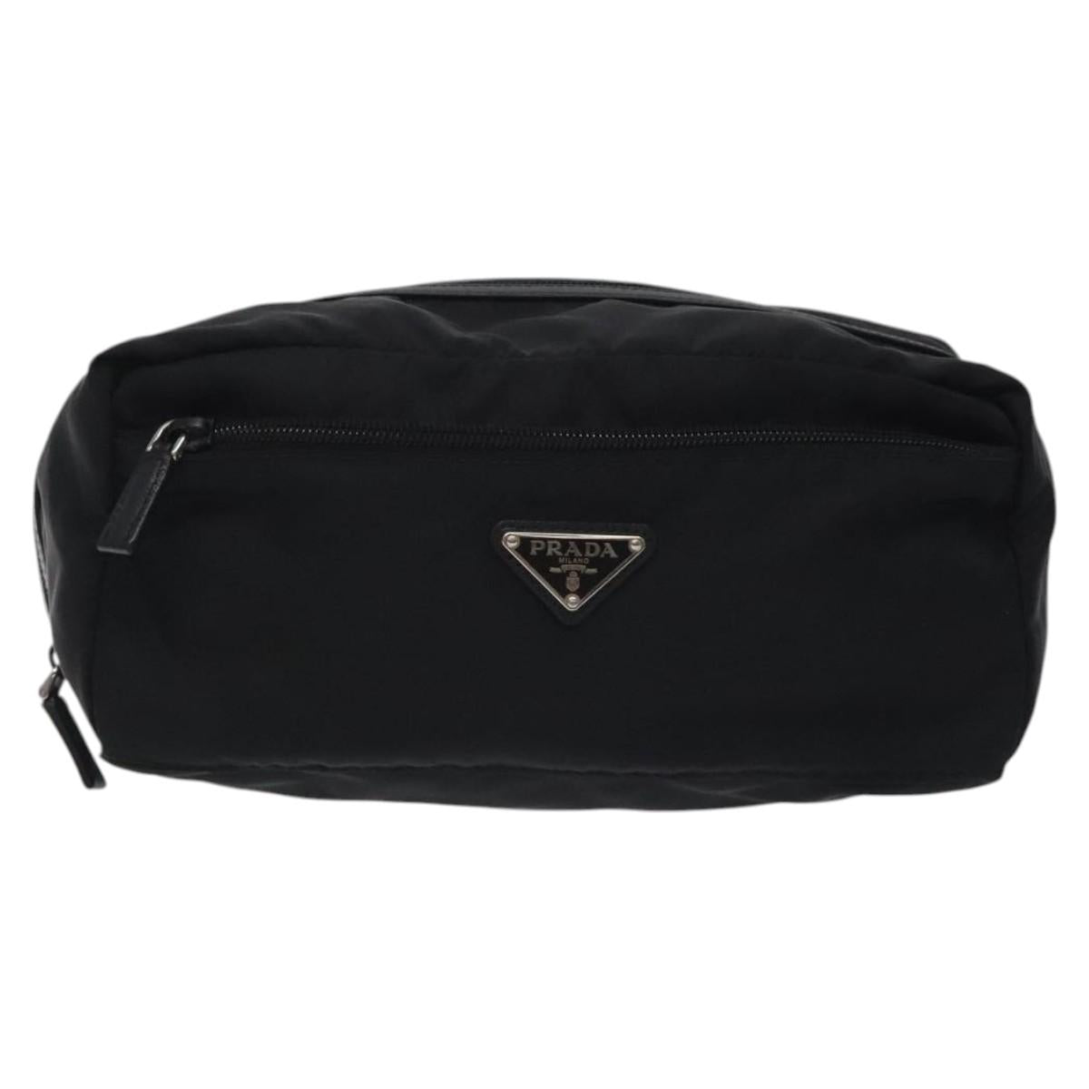 Prada Tessuto