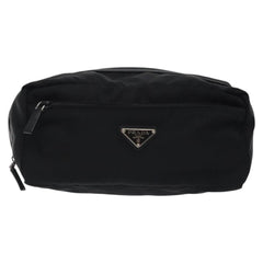 Prada Tessuto