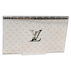 Louis Vuitton Coin Card Holder