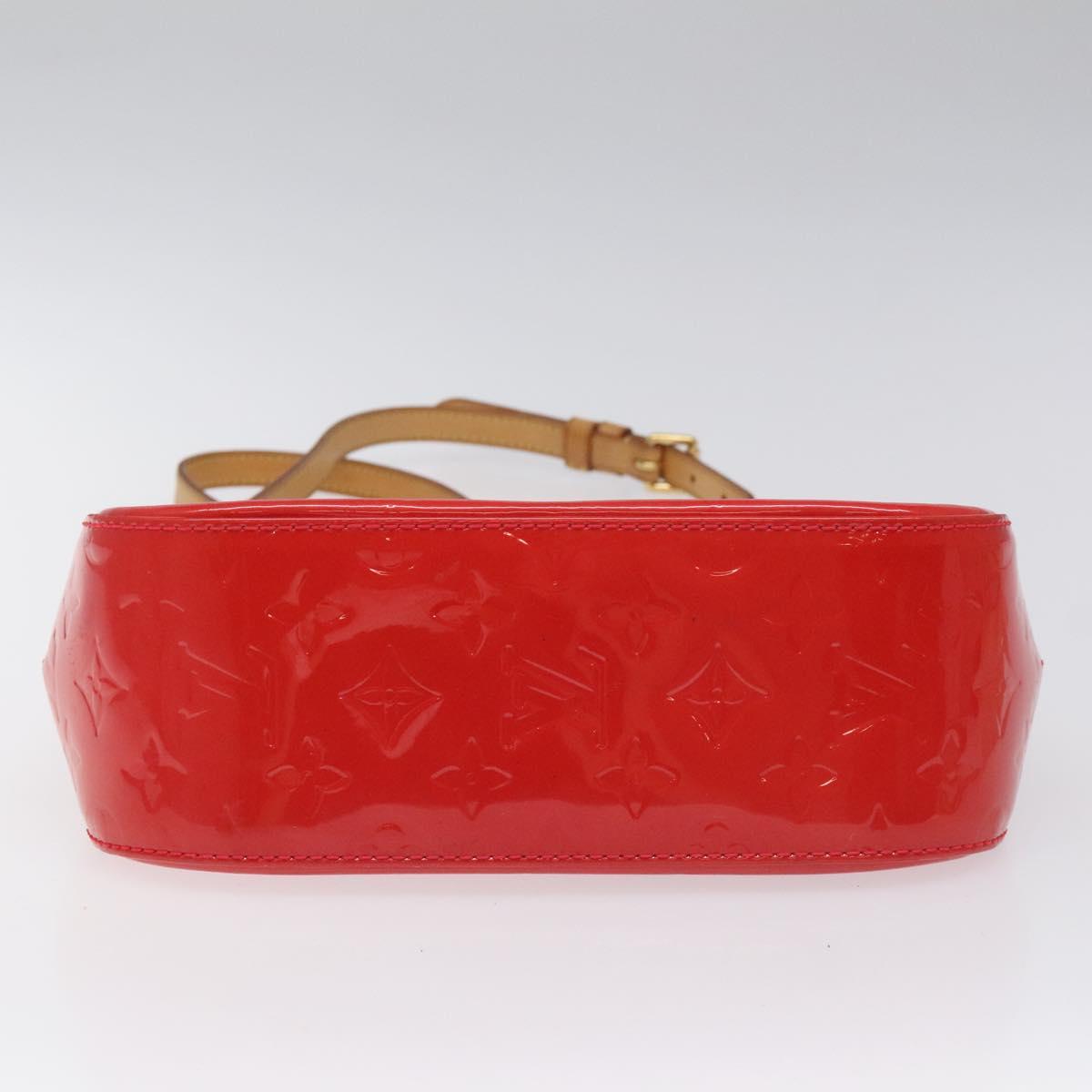 Louis Vuitton Bellflower