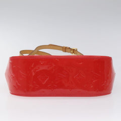 Louis Vuitton Bellflower