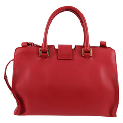 Saint Laurent Chyc