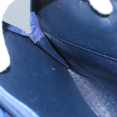 Dior Trotter