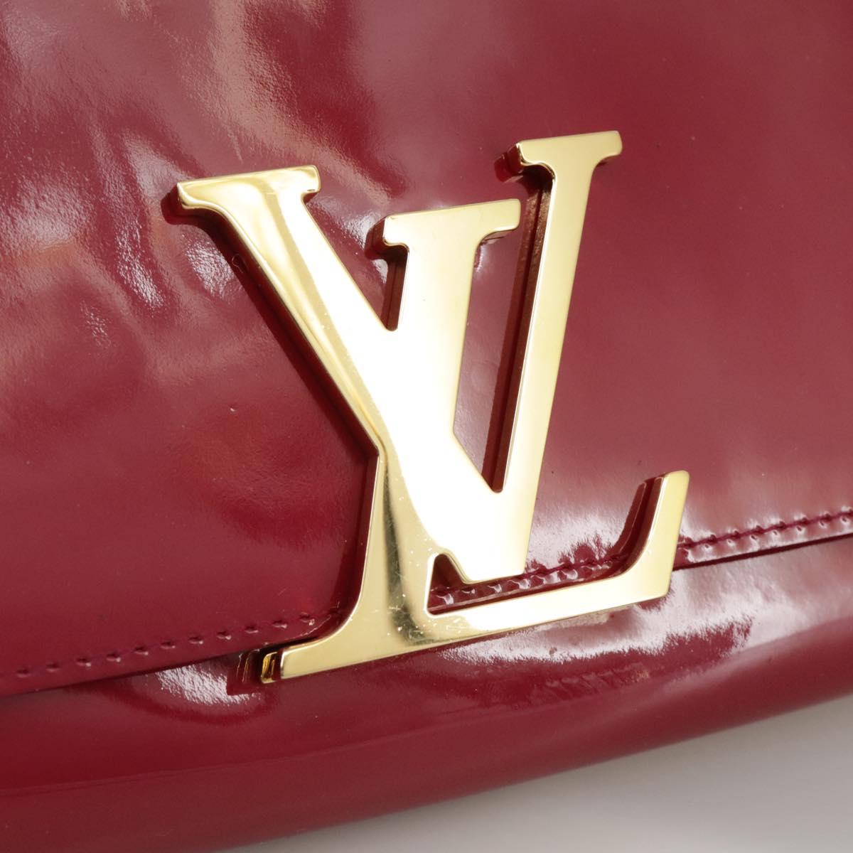 Louis Vuitton Louise