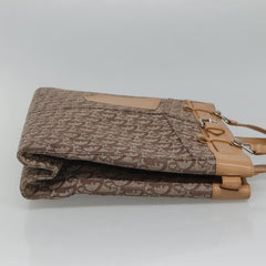 Dior Trotter