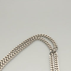 Burberry Lola