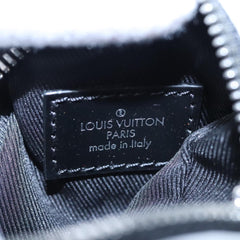 Louis Vuitton Discovery