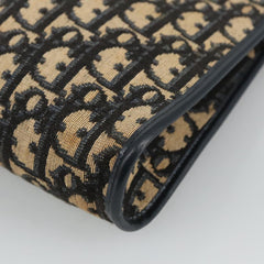 Dior Trotter