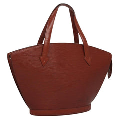 Louis Vuitton Saint Jacques