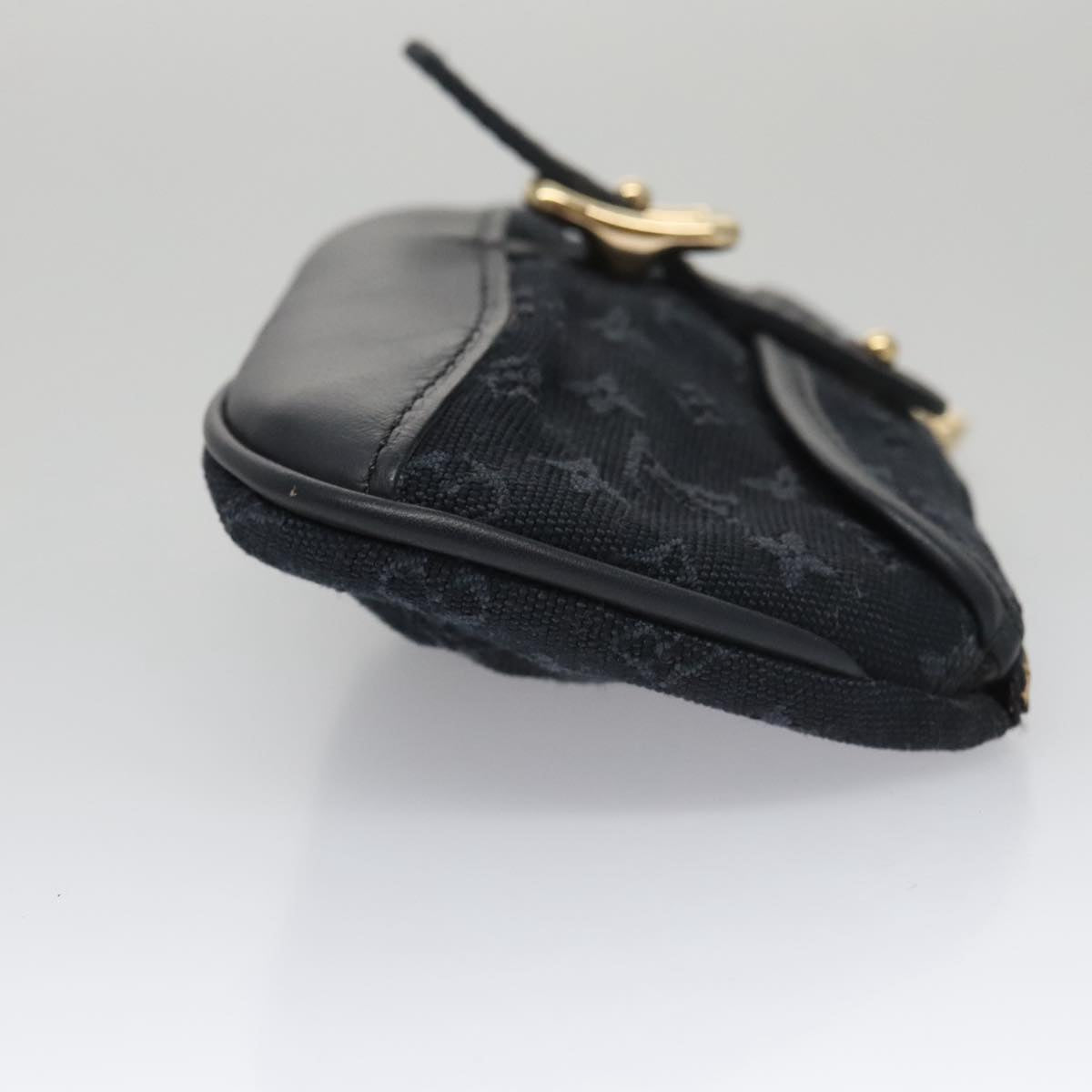 Louis Vuitton Sophie