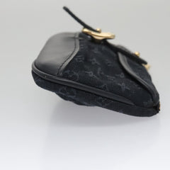 Louis Vuitton Sophie