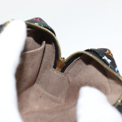 Louis Vuitton Wapity
