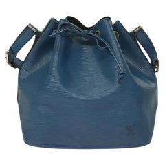 Louis Vuitton Noe