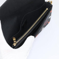 Louis Vuitton Felicie