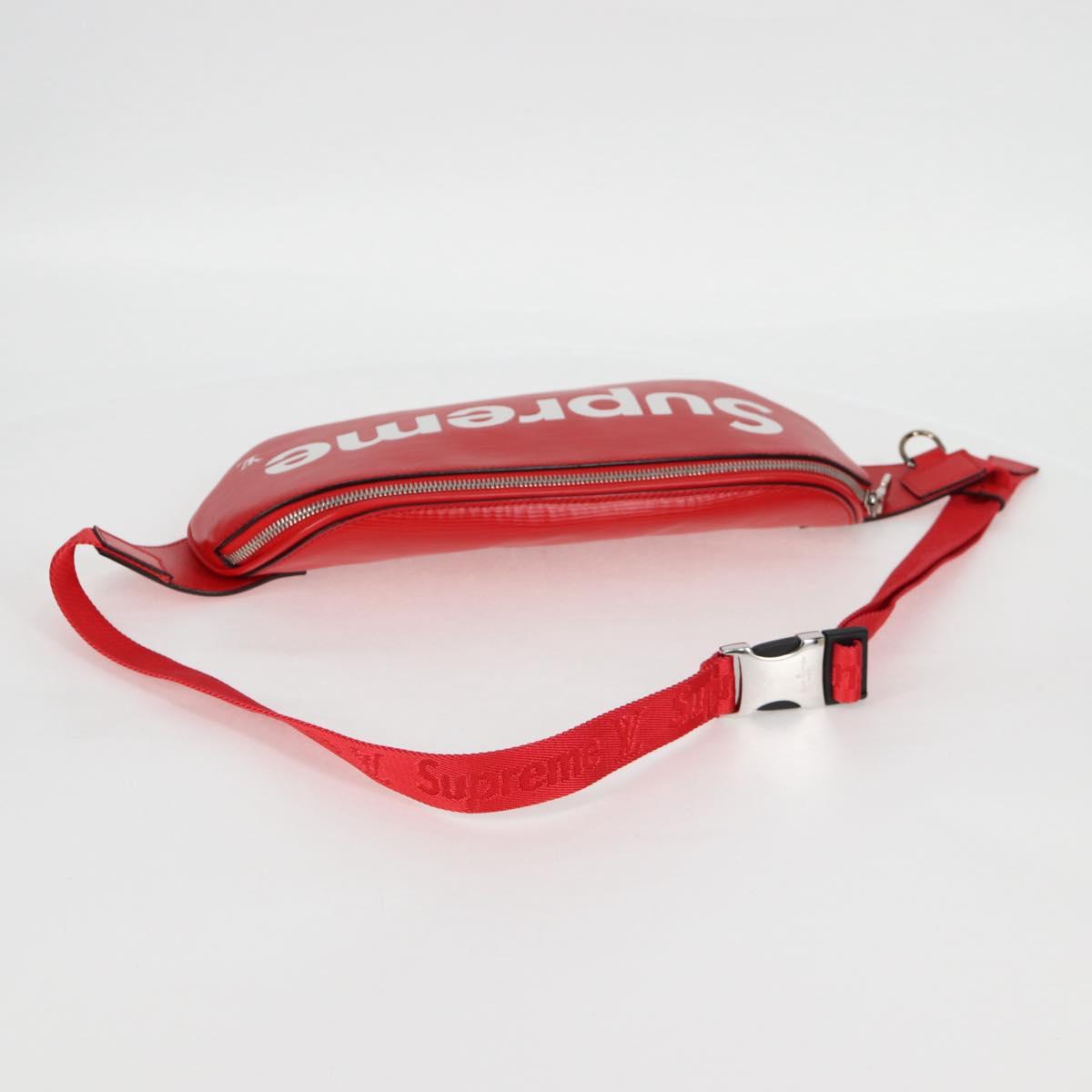 Louis Vuitton Bum bag