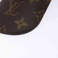 Louis Vuitton Etui à lunettes