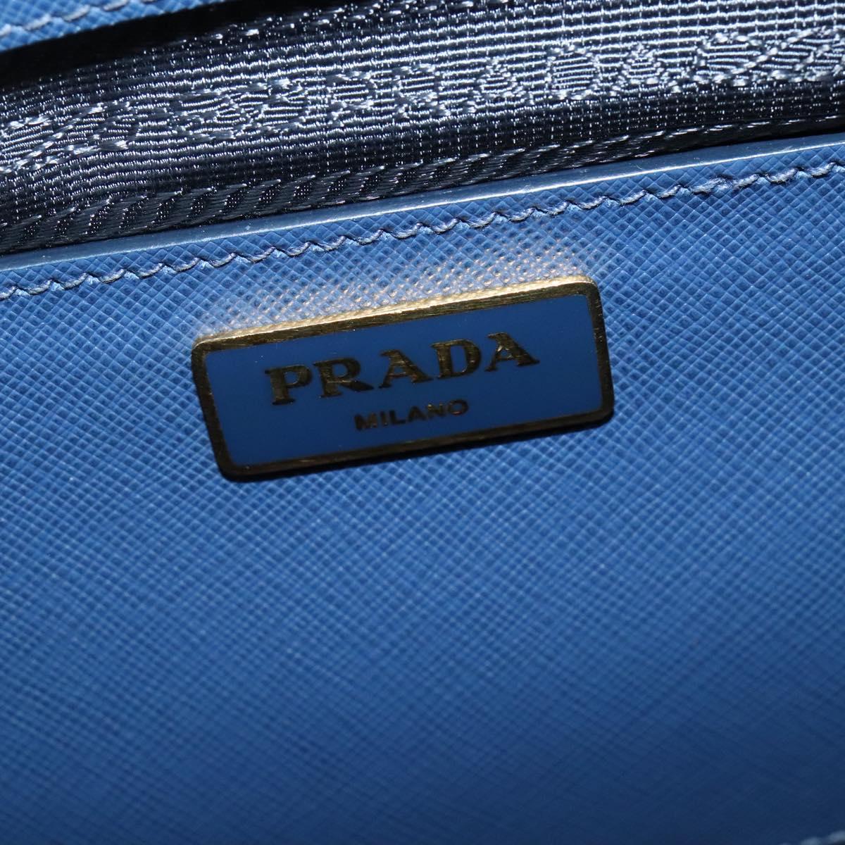 Prada Galleria