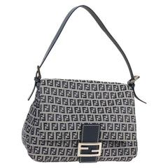 Fendi Mamma Baguette