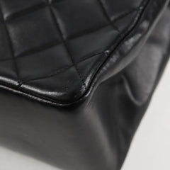 Chanel Shopping