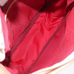 Burberry Black Label