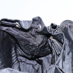 Prada Re-Nylon