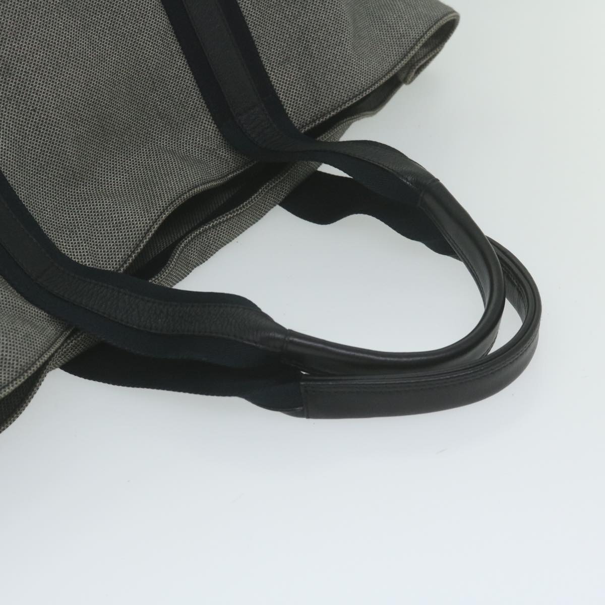 Bottega Veneta Cabas