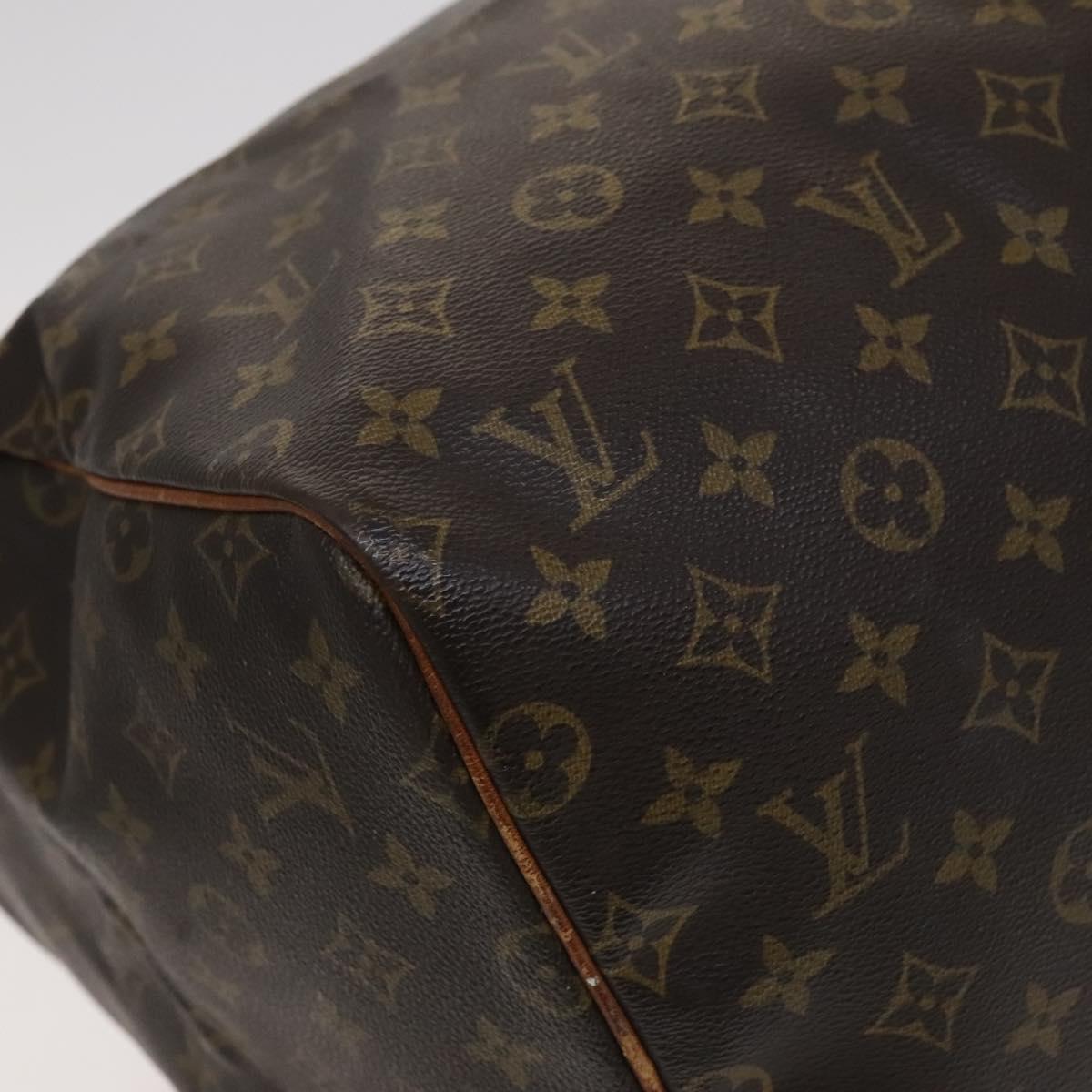 Louis Vuitton Keepall 50