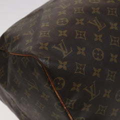 Louis Vuitton Keepall 50