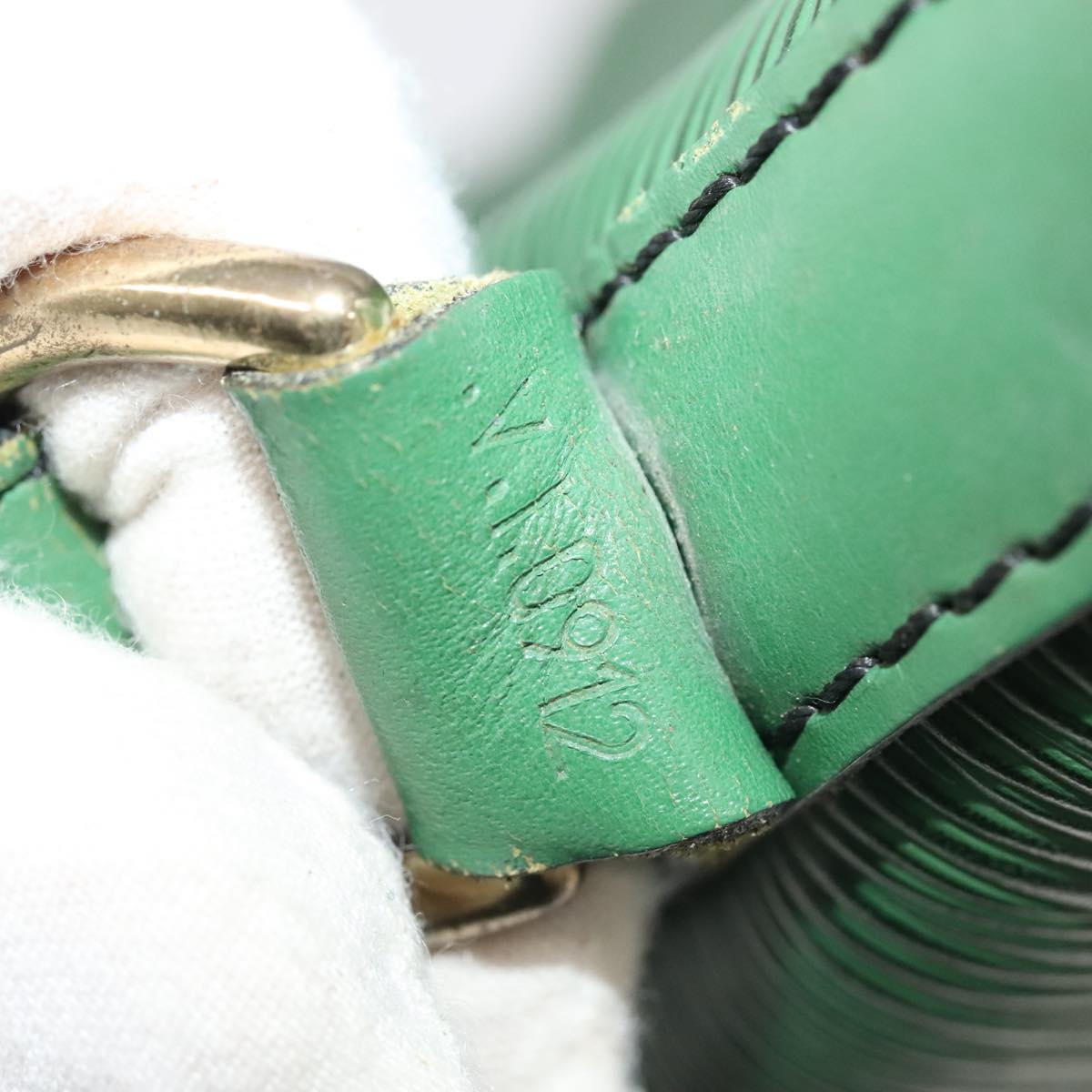 Louis Vuitton Noe